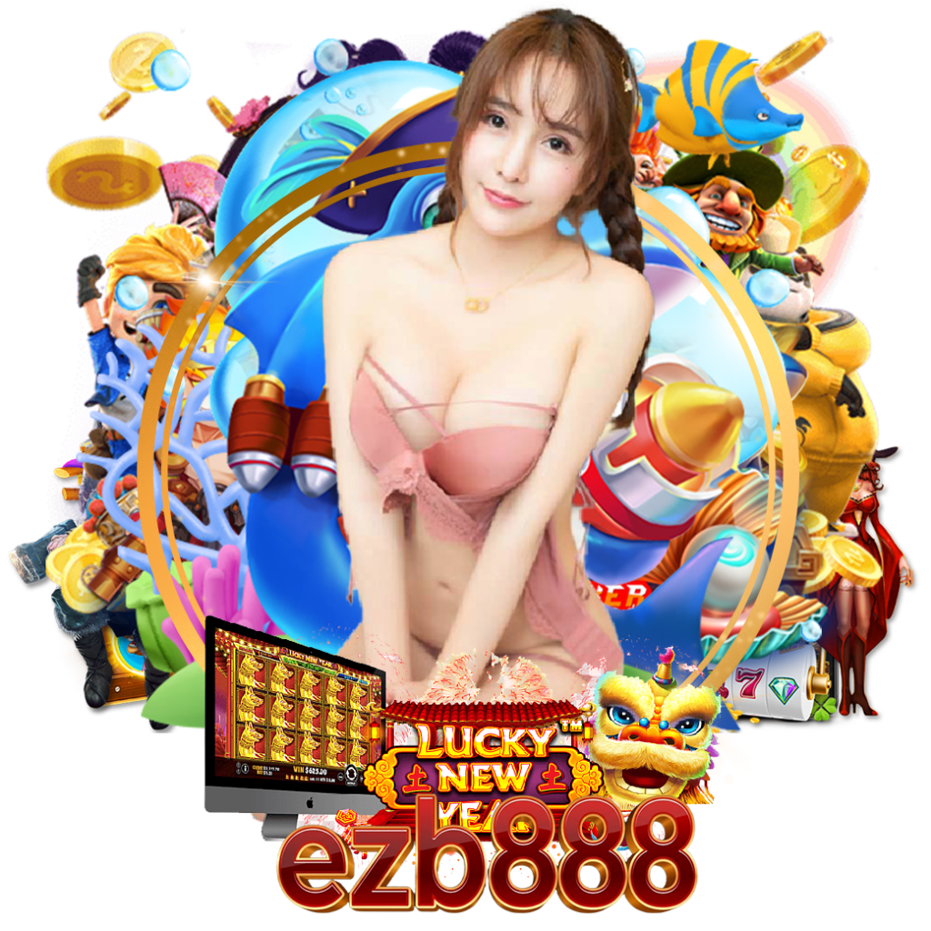 ezb888 login 