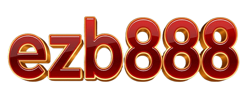 ezb888